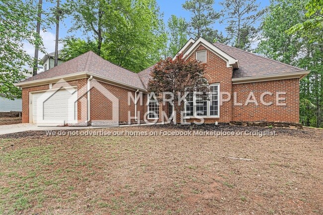 Building Photo - 95 Carolinas Way