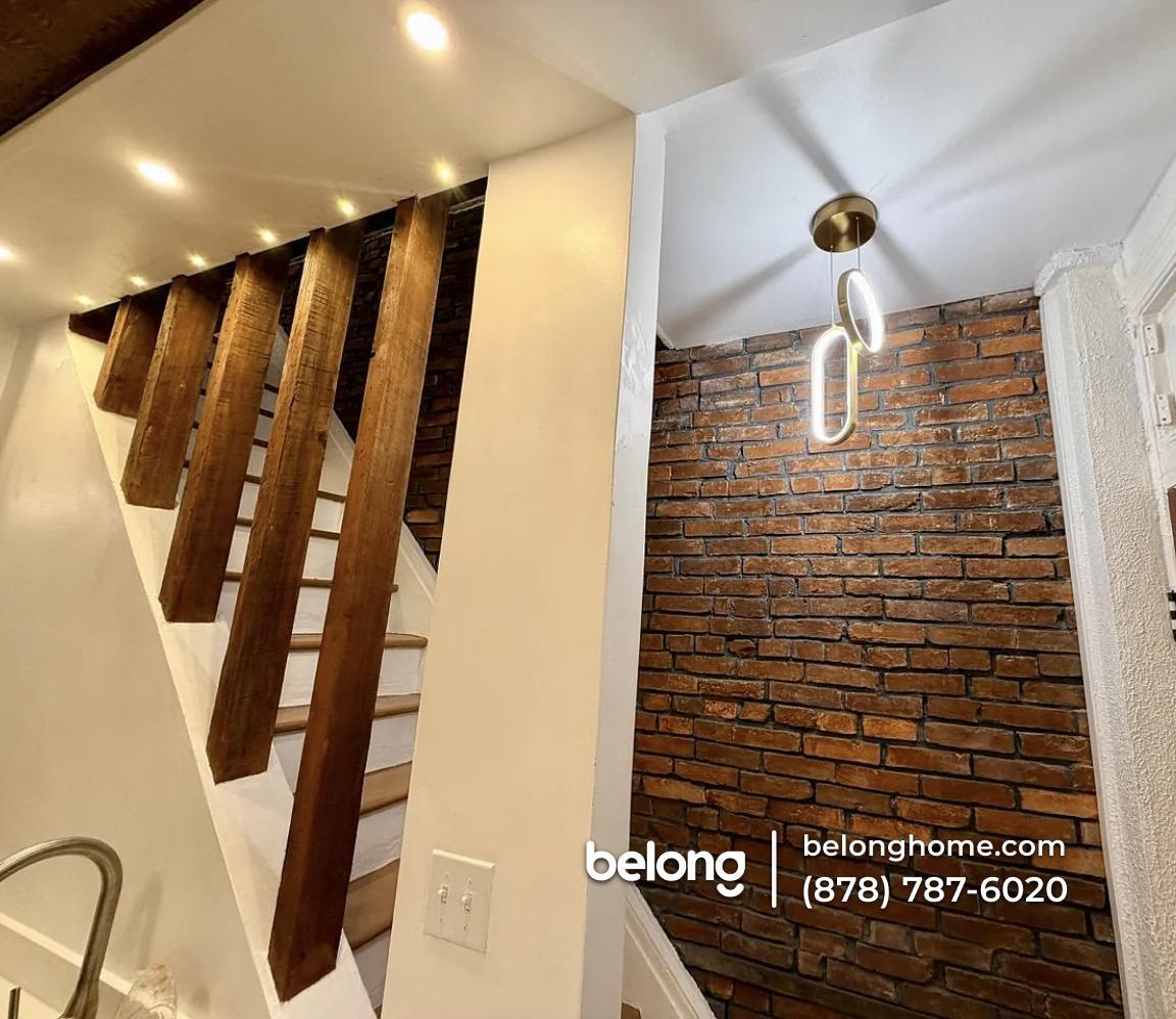 Building Photo - 179 S 17th St