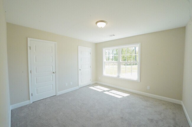 Building Photo - Available Now!