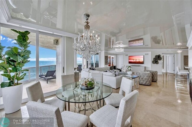 Building Photo - 3200 N Ocean Blvd