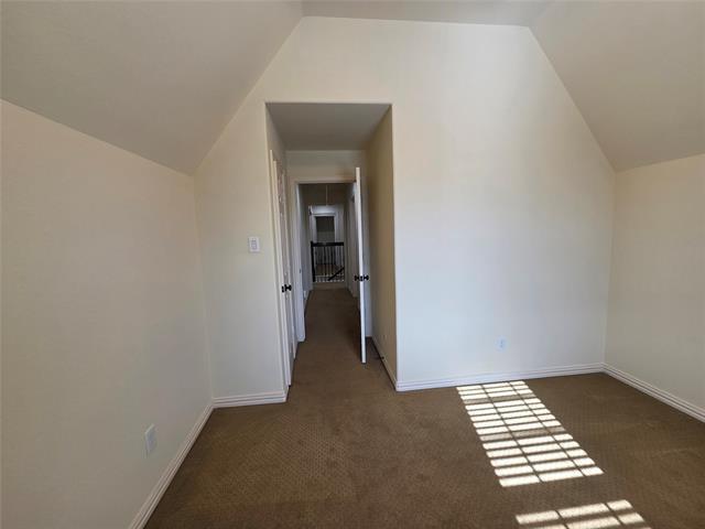 Building Photo - 7119 Paluxy Dr