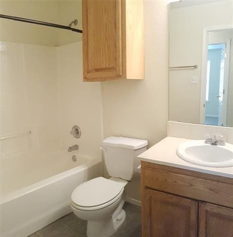 Building Photo - 309 S Blue Jay Ct