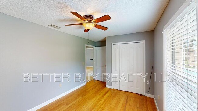 Building Photo - 21 Palermo Ln