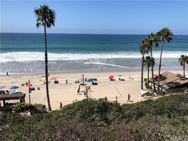 Building Photo - 423 Avenida Granada