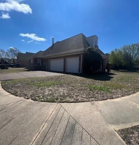 Building Photo - 370 Lida Ln