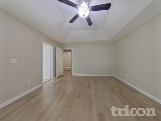 Building Photo - 249 Indian Lake Trail