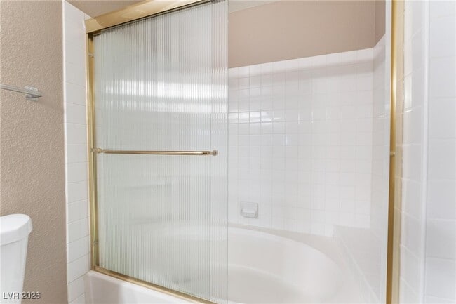 Building Photo - 8449 Majestic View Ave