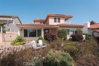 Building Photo - 3718 S Parker St
