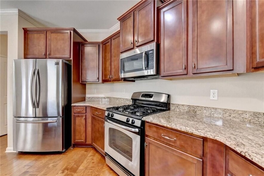 Building Photo - 391 Gold Cove Ln