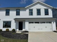Building Photo - 990 Sunchaser Rd