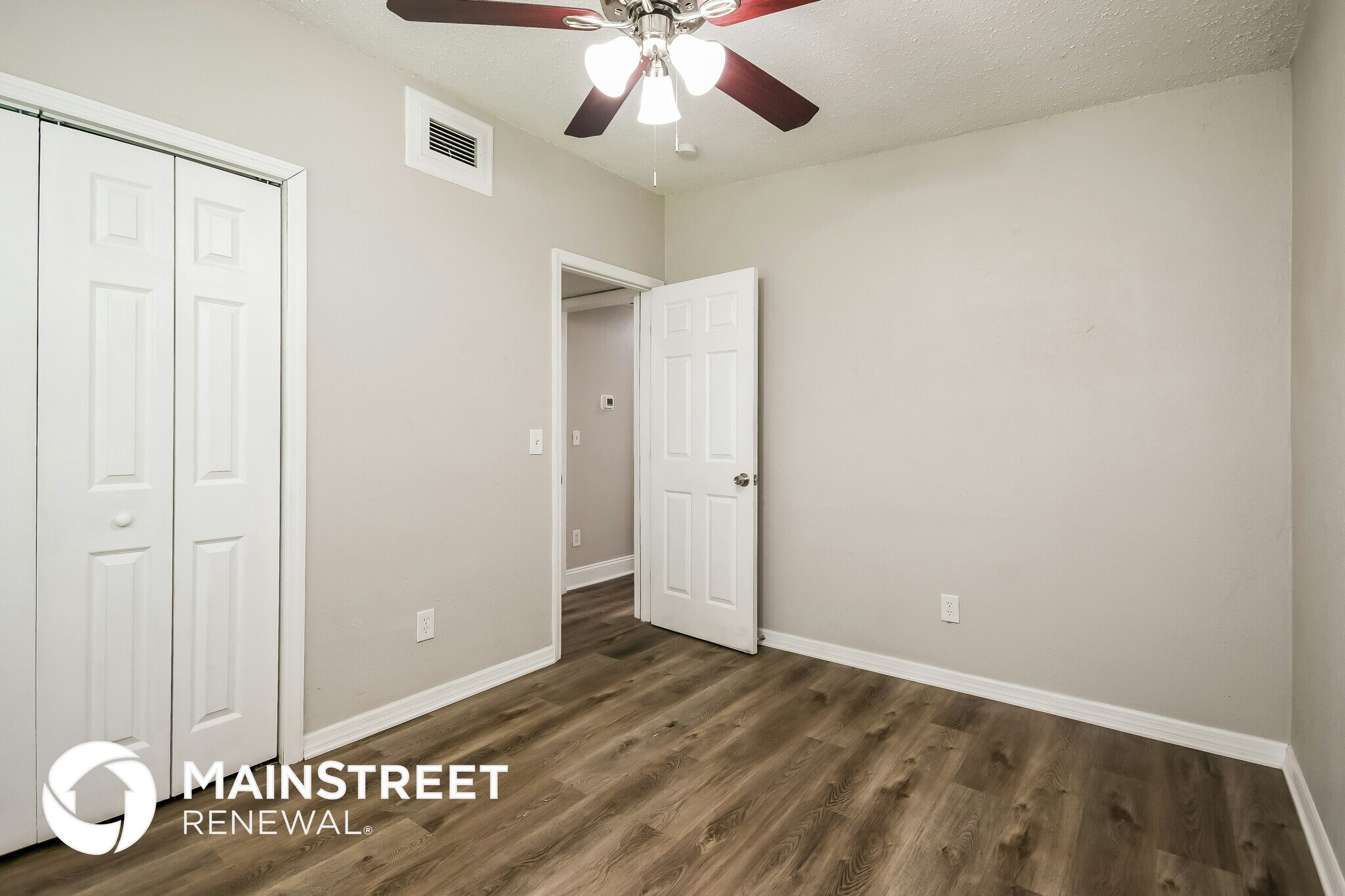 Building Photo - 314 Sears Ave NE