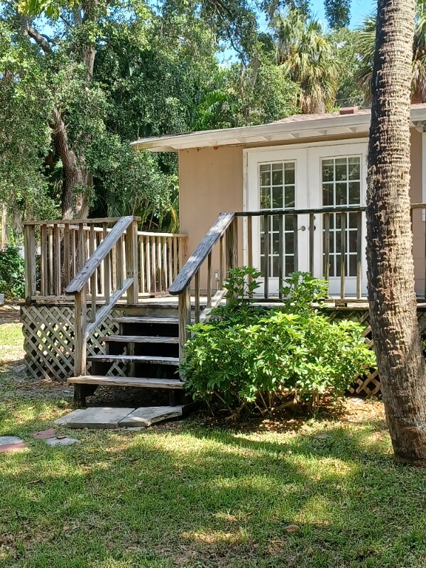 Building Photo - 1334 24th St