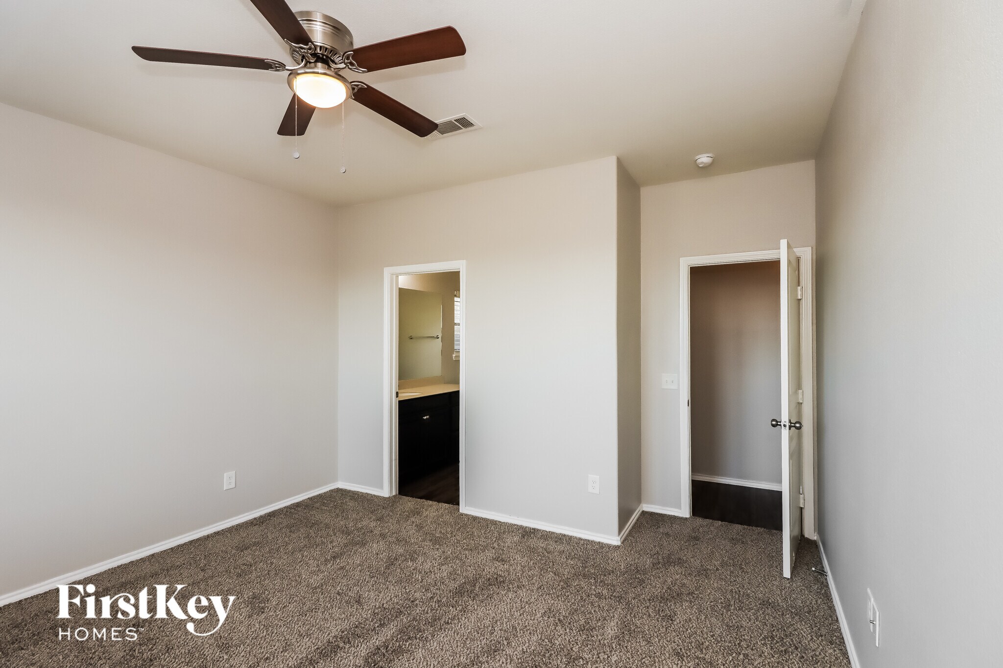 Building Photo - 24114 Silver Sunset Ln