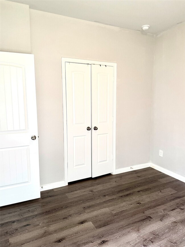 Building Photo - 3302 Alberelli Dr