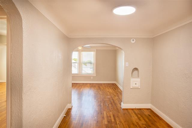 Building Photo - 3312 Daniel Ave