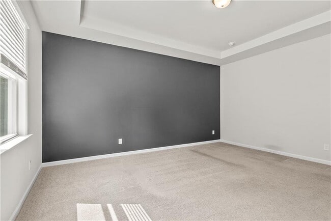 Building Photo - 103 Northridge Dr