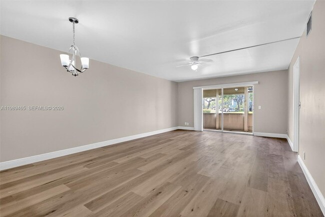 Building Photo - 12500 SW 5th Ct