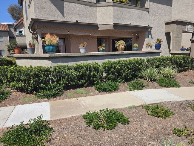 Building Photo - 28201 Montecito, #59 - 28201 Monteceito, #59