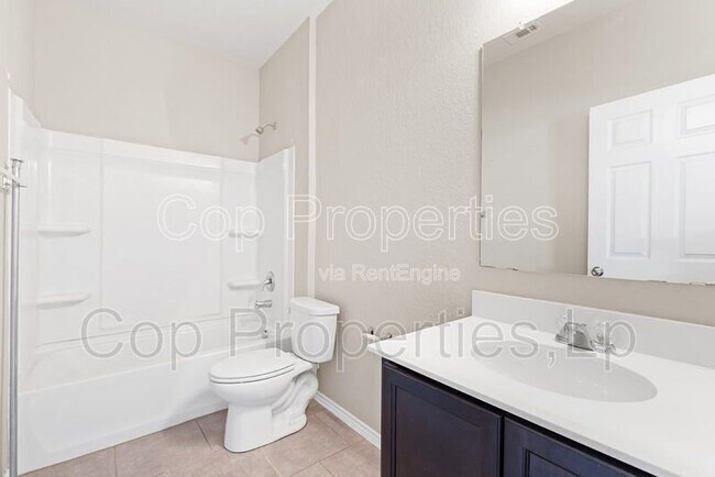 Building Photo - 3811 Quiet Pine