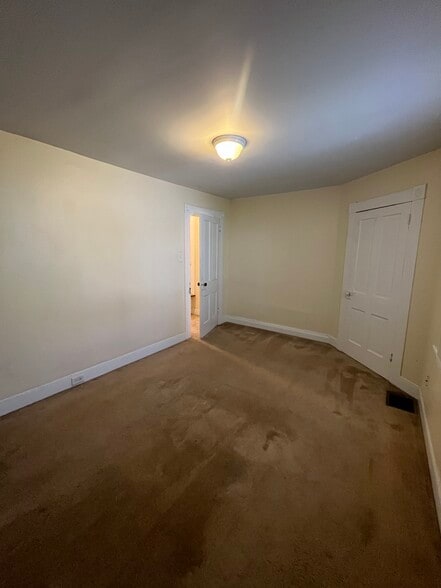 Building Photo - 308 W Boscawen St
