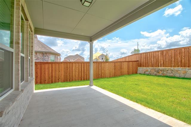 Building Photo - 1535 Echo Blf Dr