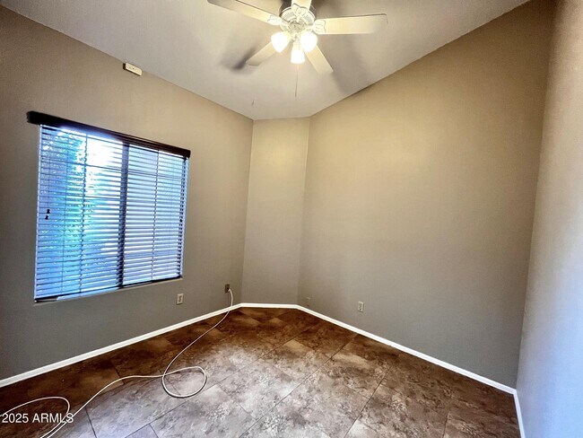 Building Photo - 16117 E Glendora Dr