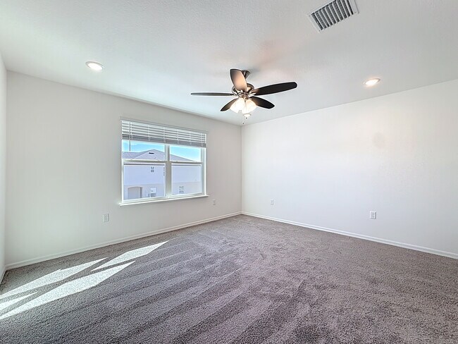 Building Photo - 3741 Academia Ave