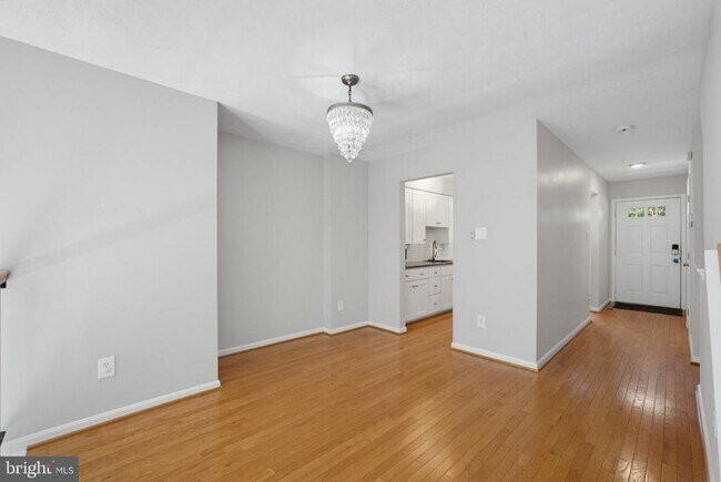 Building Photo - 13945 Big Yankee Ln
