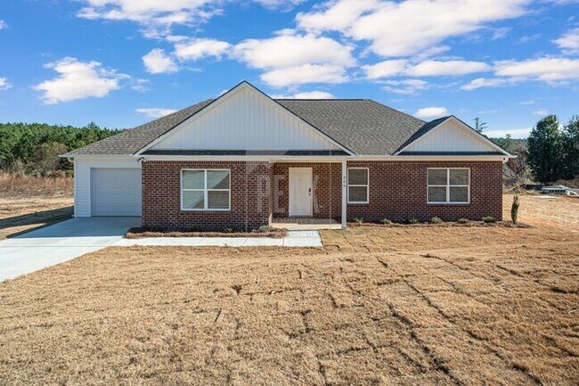 Building Photo - $1650! Beautiful 3Bed 2Bath in newly built Woodland Circle! Tour today