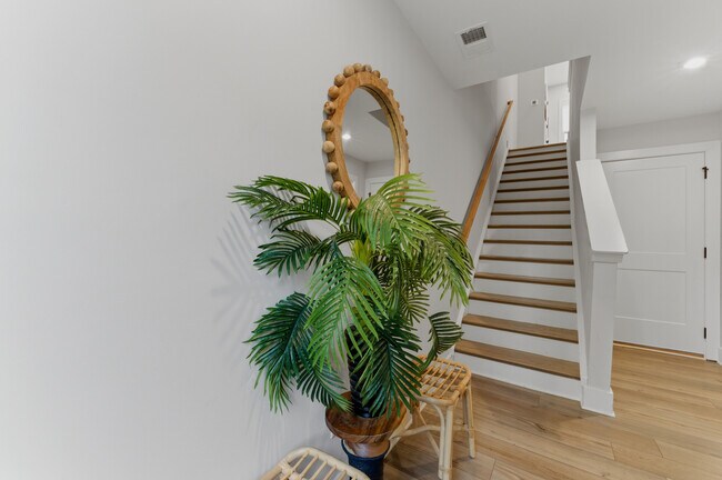 Building Photo - 1267 Zucchini Circle-