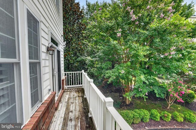 Building Photo - 12230 Water Elm Ln
