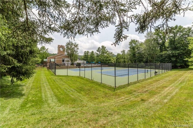 Building Photo - 103 Rambling Brook Rd