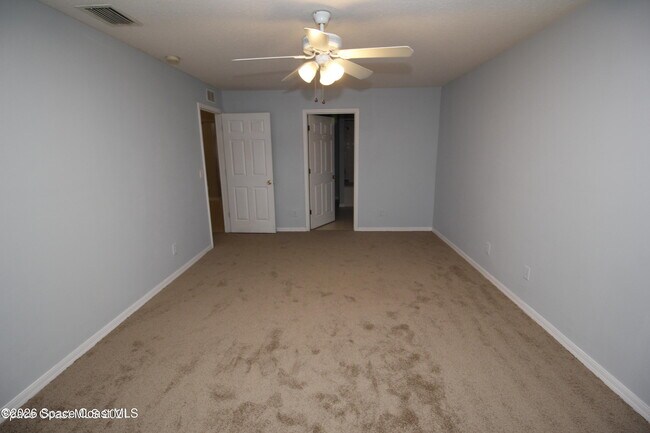 Building Photo - 1266 Buffing Cir SE