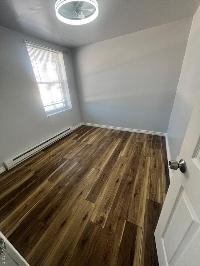 Building Photo - 41 Sunny Acres Rd