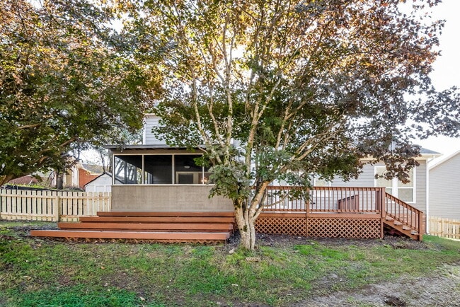 Building Photo - 2934 Silkstream Ln