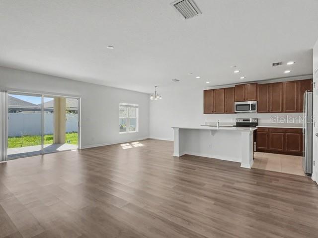 Building Photo - 1211 Lone Palm Wy