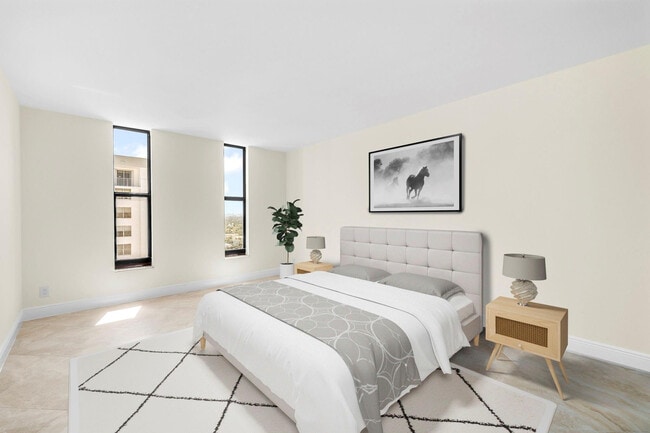 Building Photo - 1000 S Ocean Blvd