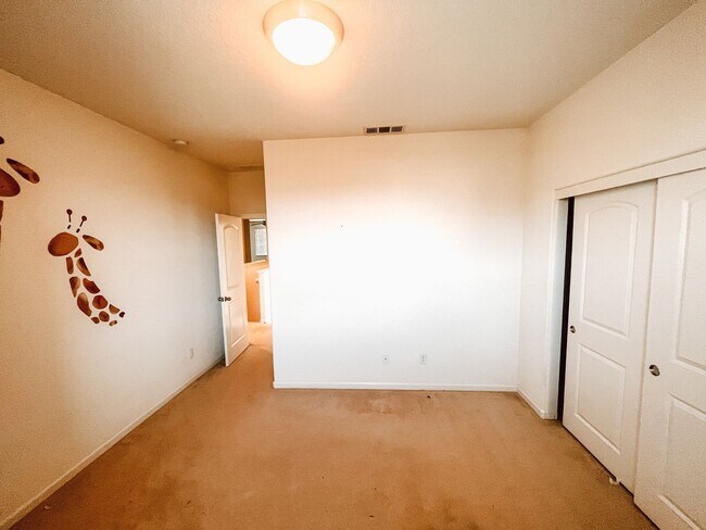 Building Photo - 2356 Cantalise Dr