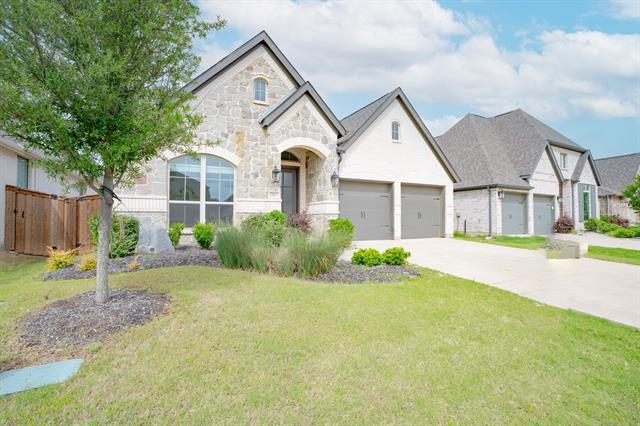 Building Photo - 1804 Swayback Ln