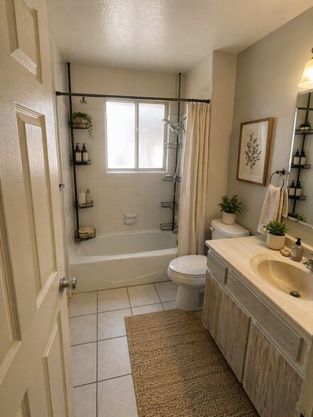 Building Photo - 1637 Avalon Rd