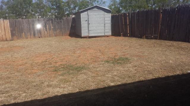 Building Photo - 3665 Georgetown Dr