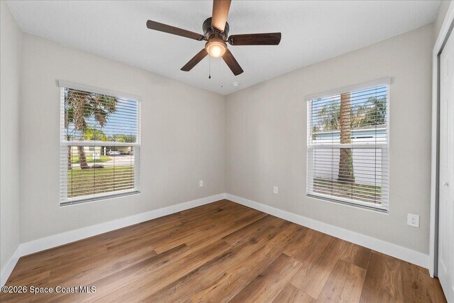 Building Photo - 510 Kennwood Ave