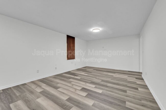 Building Photo - 4715 Marcel Ave Ave