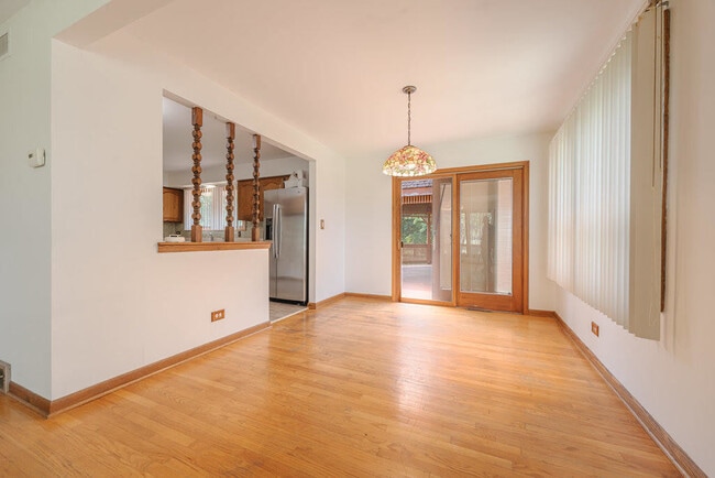 Building Photo - 14322 McCarthy Rd