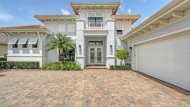 Building Photo - 4914 Benito Ct