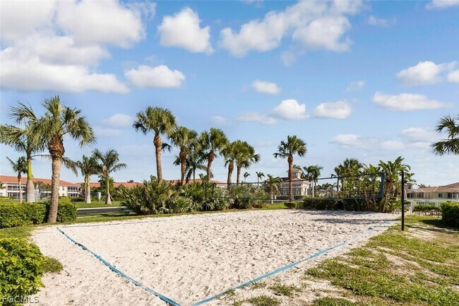 Building Photo - 9205 Belleza Way