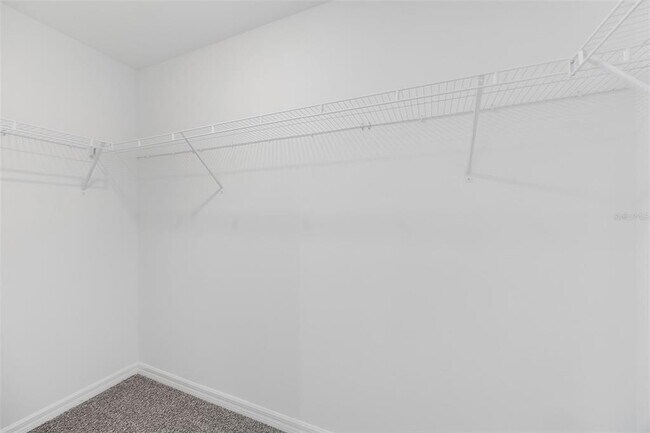 Building Photo - 1011 SPOTTED EGRET Loop