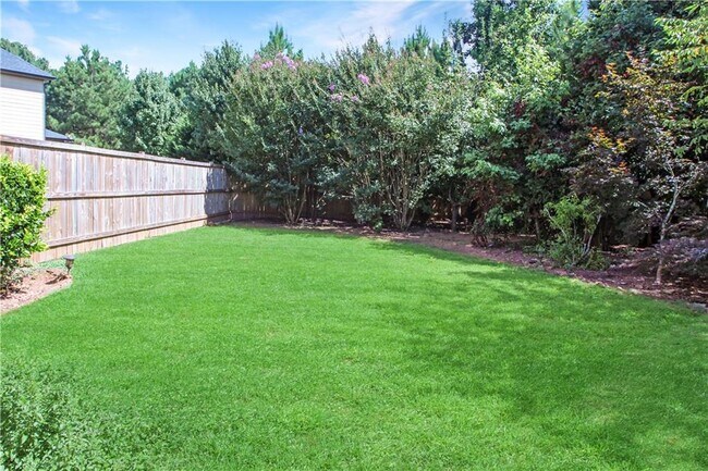 Building Photo - 1307 Clarecastle Ln
