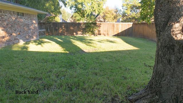 Building Photo - 2300 Monticello Cir