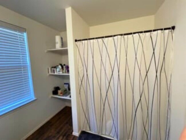 Building Photo - 1012 Morris Ranch Ct